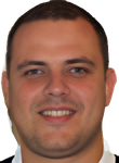 Rodrigo Kanbach