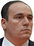 Ahmet Kandemir
