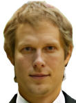 Toomas Kandimaa