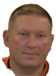 Alfredas Kaniava