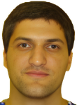 Temur Kankia