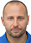 Mihail Kapitanov
