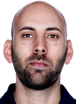 GuyKaplan
