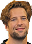 Phillip Kappenstein
