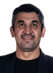 Hasan Karabulut