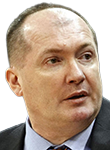 Stevan Karadzic