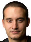 Bogdan Karaicic