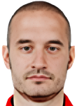 Karaicic Bogdan
