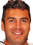 Koray Karaman