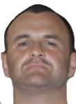 Dimitris Karamichalis