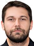 Dusan Karavesovic