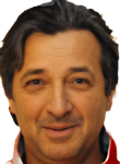 Jannis Kardamis