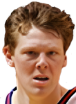 Coby Karl