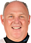 George Karl