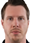 Carlsson Henrik