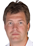 Jonte Karlsson