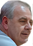 Vladimir Karnay