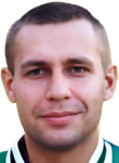 Piotr Karolak