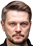 Karpenko Mikhail