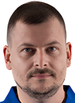 David Karsai