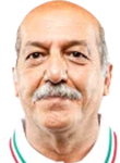 MohammadKasaeepour