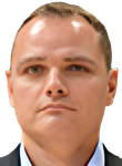 Darko Kasap