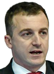 Zoran Kascelan