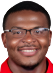 Kasongo Cedric