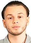 Kastrat Safet