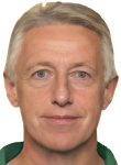 Kastytis Kundrotas