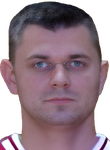 Ivan Katalenic