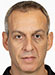 Oded Kattash