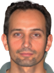 Apostolis Koutoufos