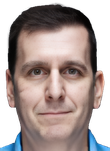 Muli Katzurin