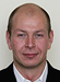 Bernhard Kaufmann