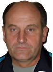 Stasys Kaupys
