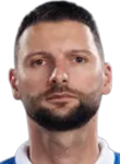 RichardKucsa