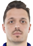 Eldar Kavgic