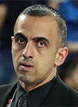 Kaynak Savas