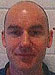 Alan Keane