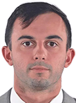 EamonnKearney