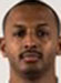 Lamine Kebe