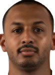 Kebe