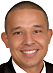 Nikkel Kebsi