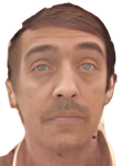 Branislav Kecojevic
