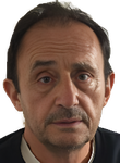 Vojislav Kecojevic
