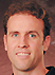 Keefe Brian