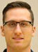 JasonKeegstra