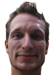 Daniel Kehl