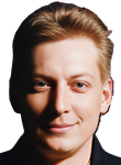 Jack Keijzer